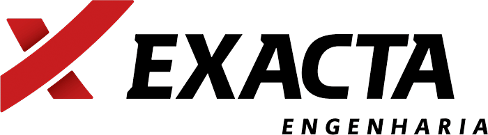 Exacta Engenharia
