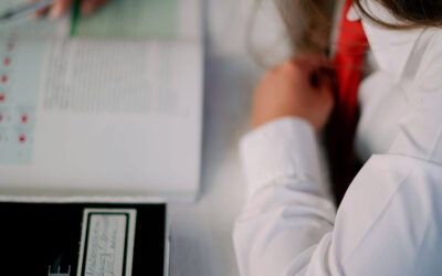 Responsabilidade Civil da Construtora e Incorporadora: Quais as Normas?