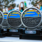 Exacta Engenharia na VinoRun Summer 2025: construindo experiências além dos empreendimentos