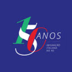 150 anos da imigração italiana no Rio Grande do Sul: uma história que também inspira a Exacta Engenharia