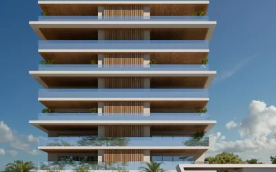 Gramado: o momento ideal para investir em imóveis de alto padrão