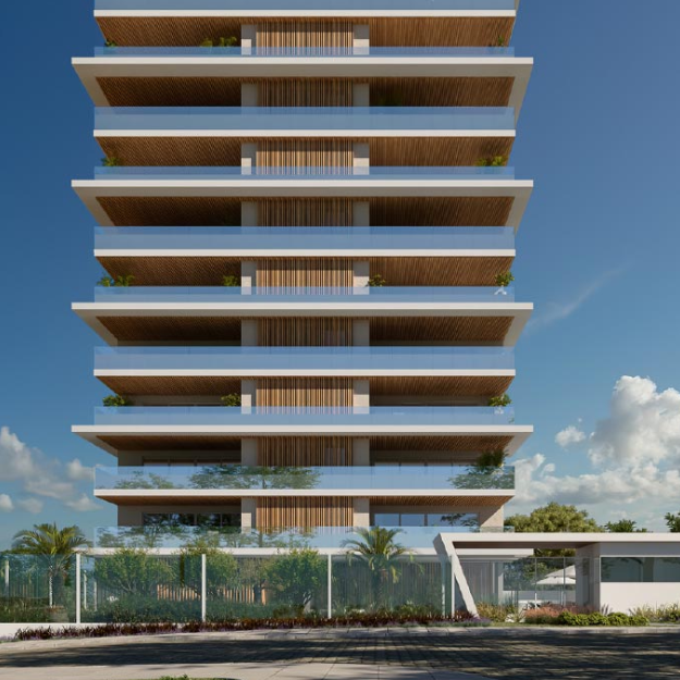 Gramado: o momento ideal para investir em imóveis de alto padrão